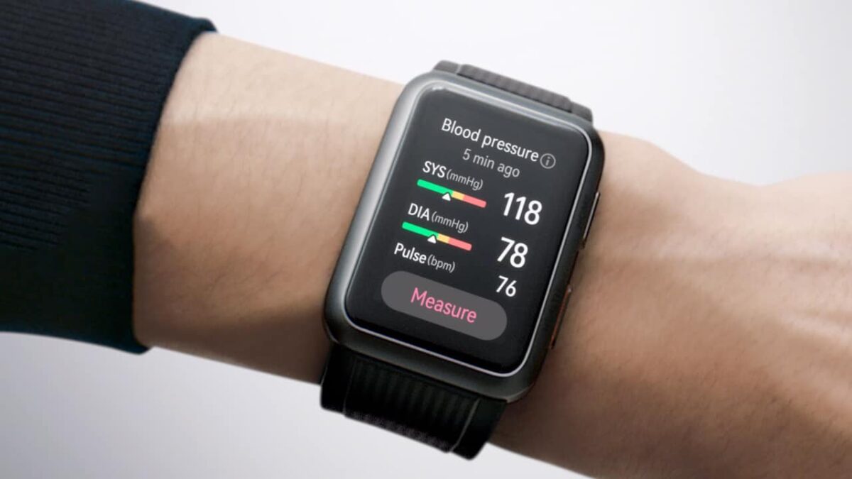 Huawei-Watch-D-NoypiGeeks