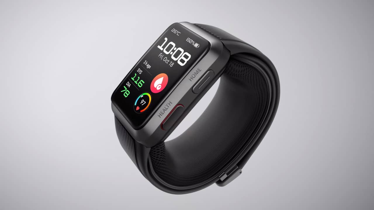 Huawei-Watch-D-NoypiGeeks-5721