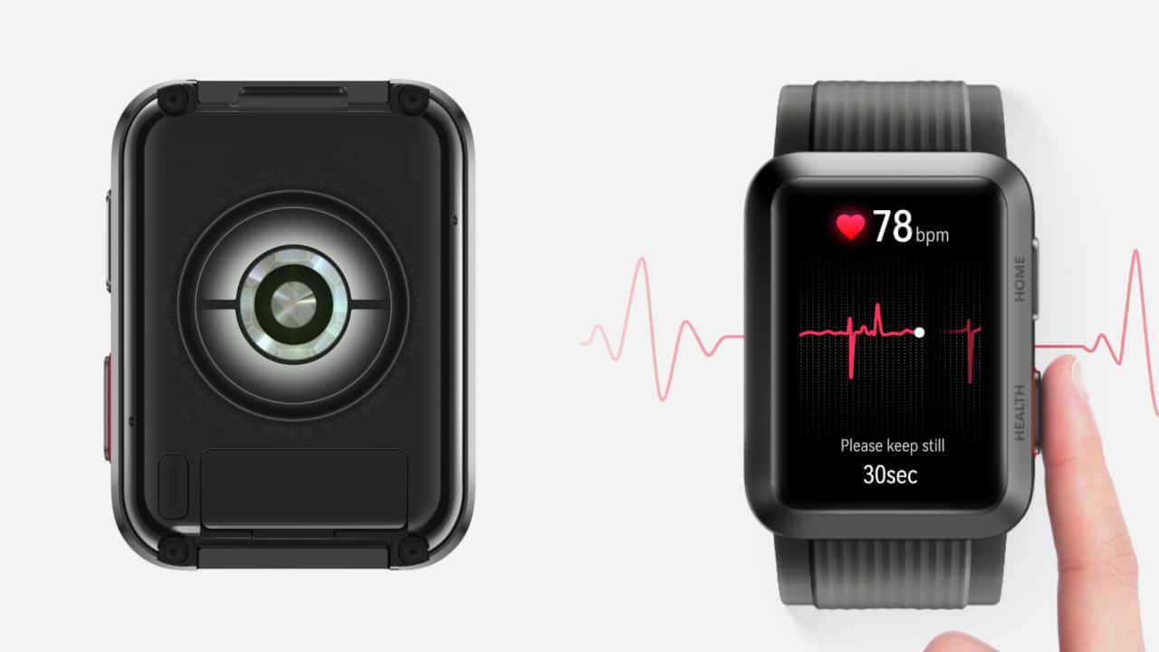 Huawei-Watch-D-NoypiGeeks-5724