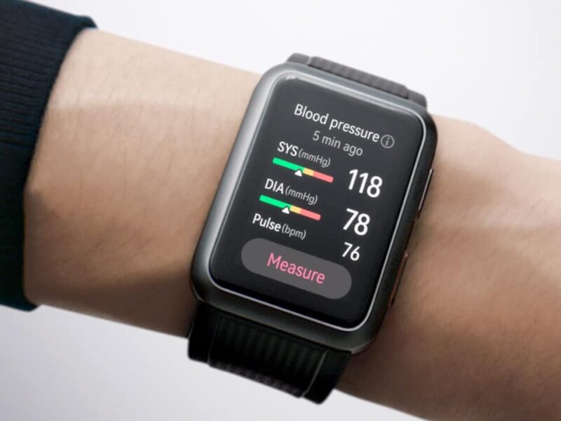 Huawei-Watch-D-NoypiGeeks