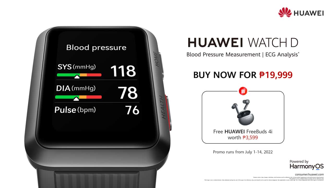 Huawei-Watch-D-Price-Philippines-NoypiGeeks