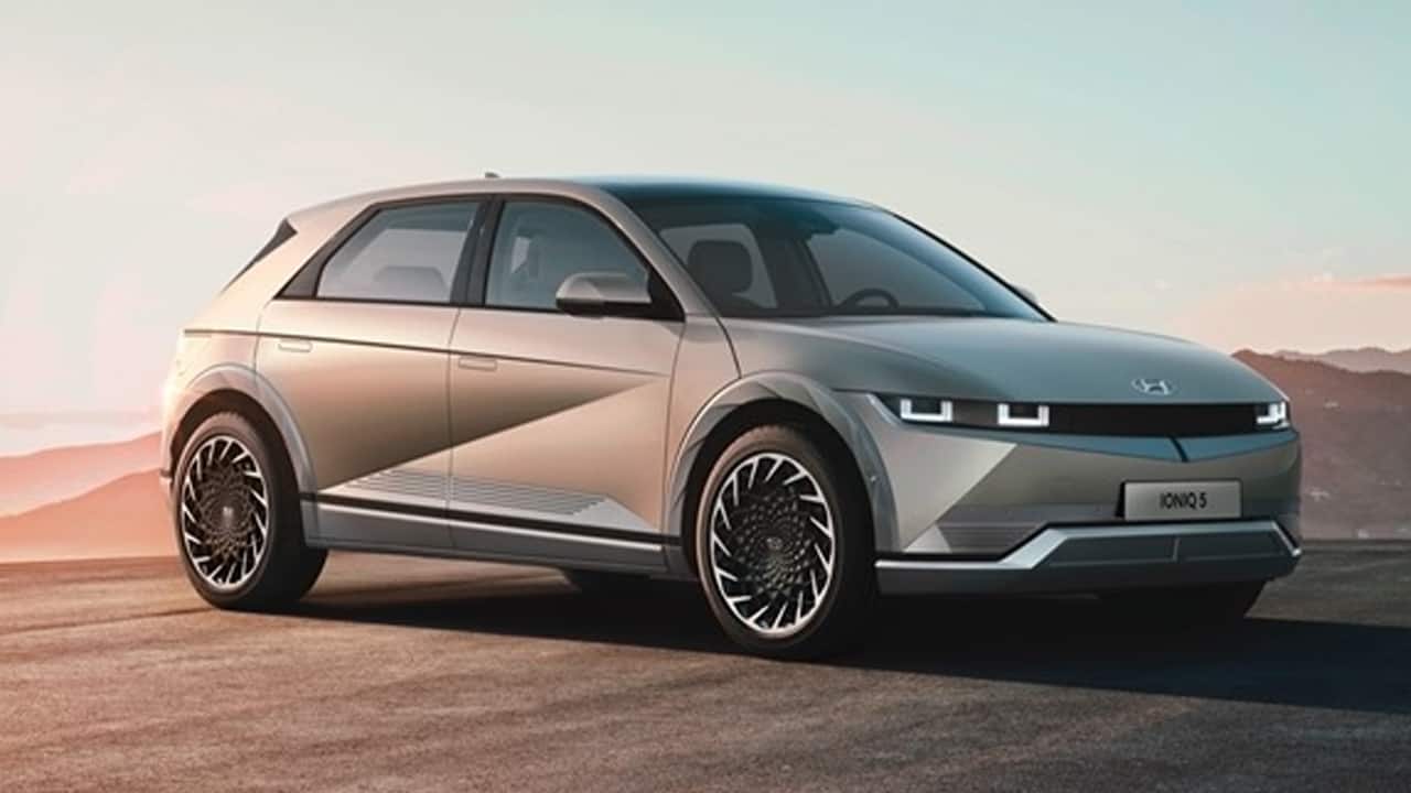 Hyundai-IONIQ-5-Long-Range-2WD