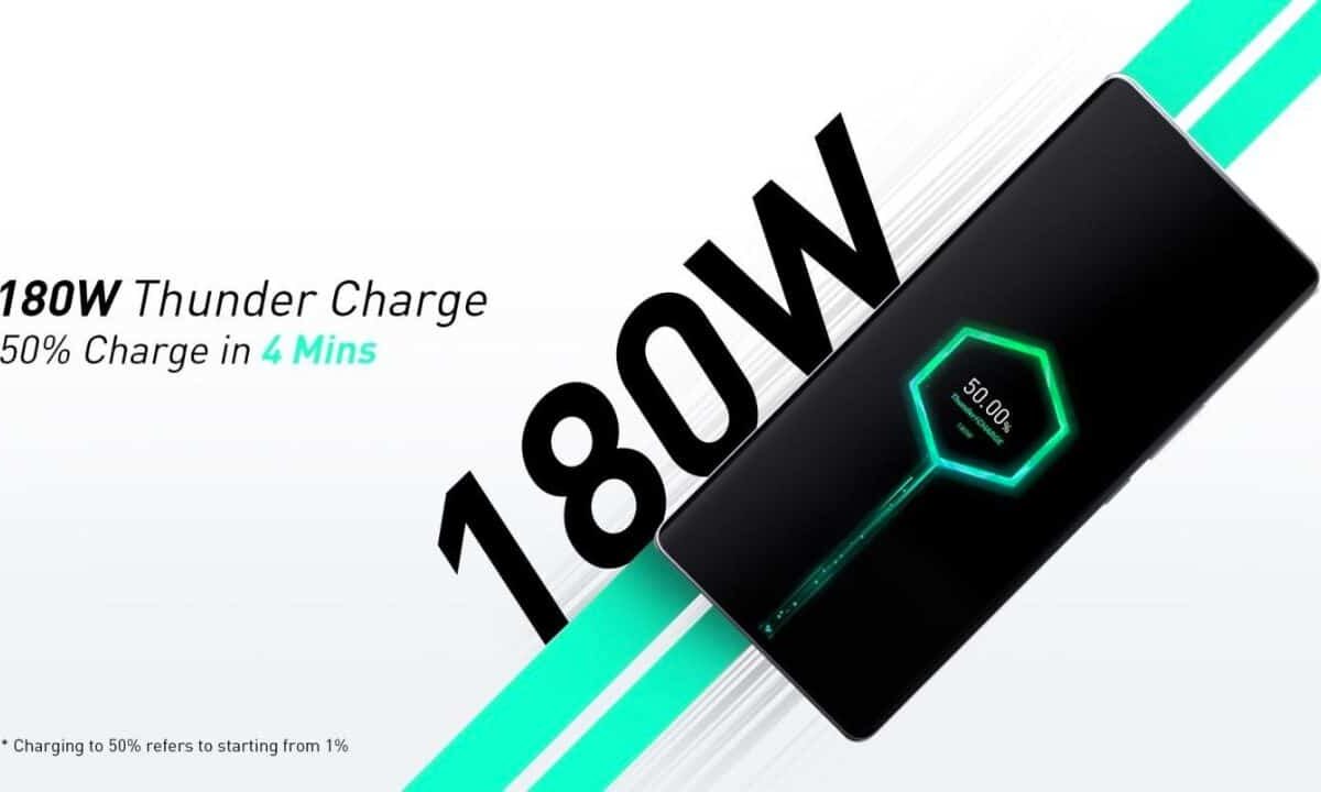 Infinix-180W-Thunder-Charge
