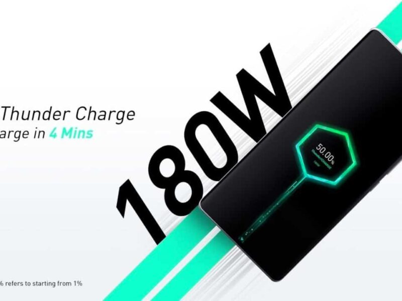Infinix-180W-Thunder-Charge