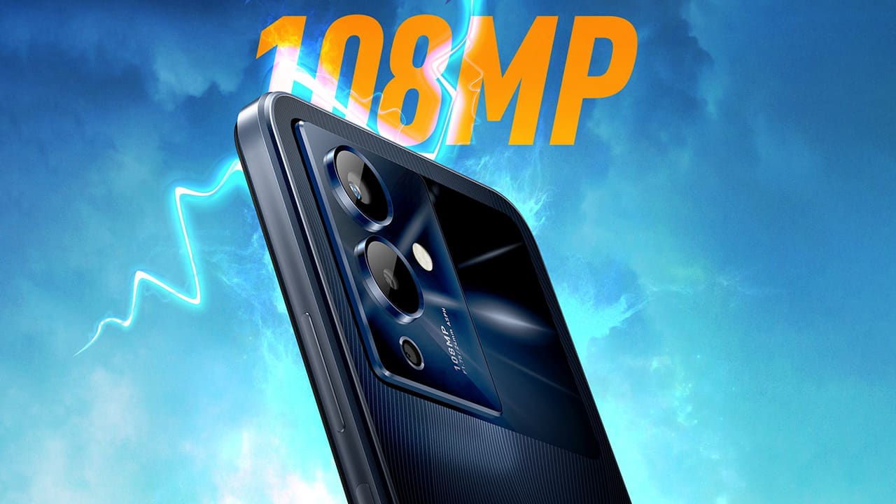Infinix-Note-12-5G-Pro-NoypiGeeks-5491