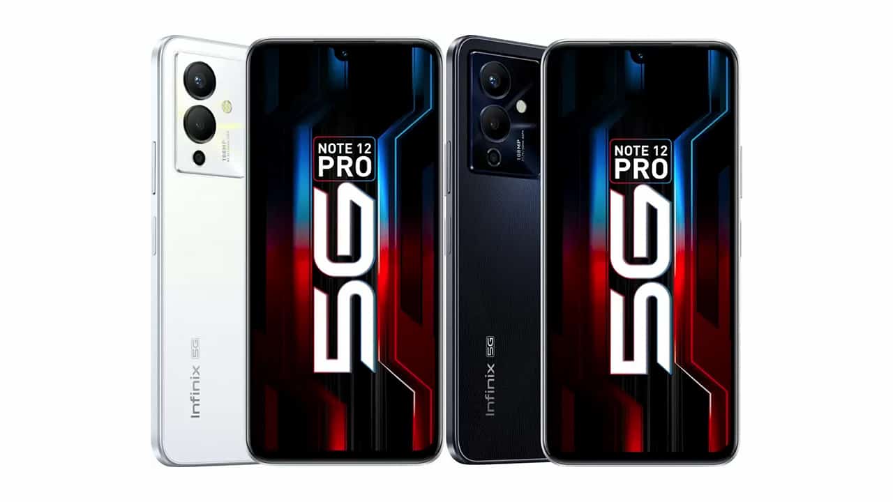 Infinix-Note-12-5G-Specs-Features-NoypiGeeks