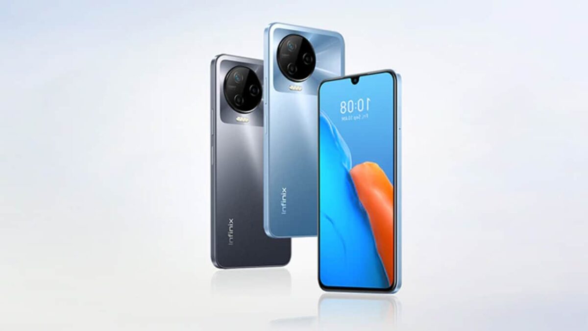 Infinix-Note-12-Pro-4G