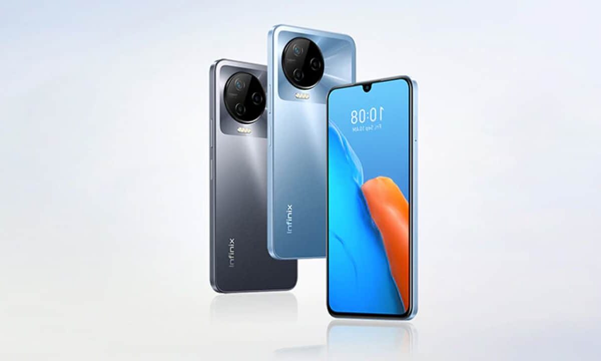 Infinix-Note-12-Pro-4G