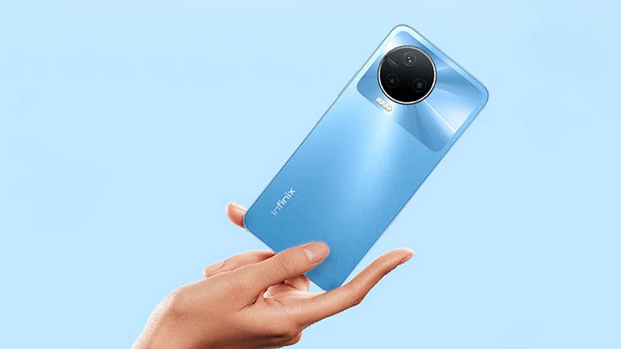 Infinix-Note-12-Pro-4G-5921