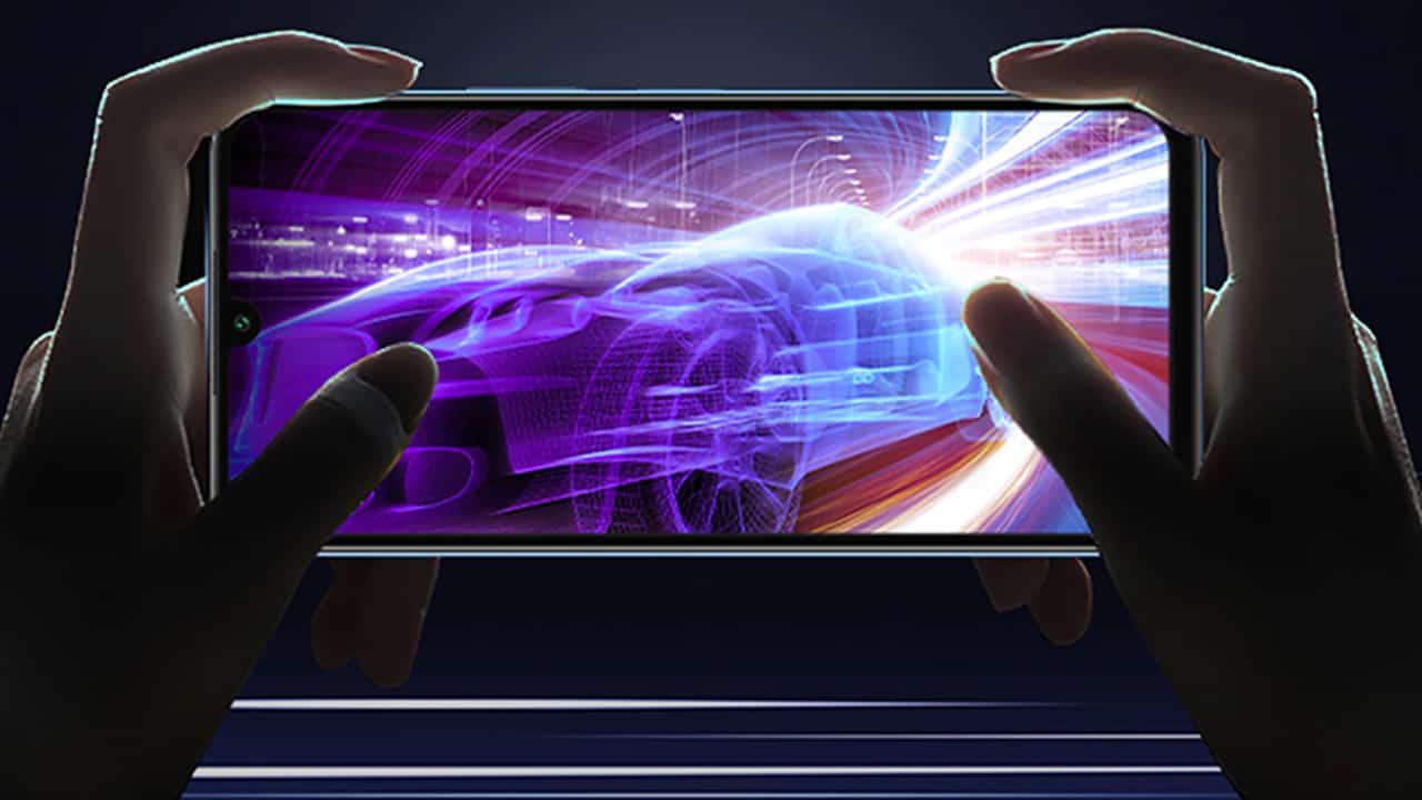 Infinix-Note-12-Pro-4G-5925