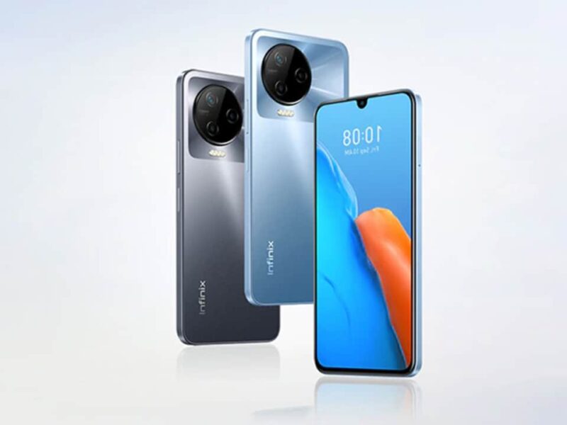 Infinix-Note-12-Pro-4G