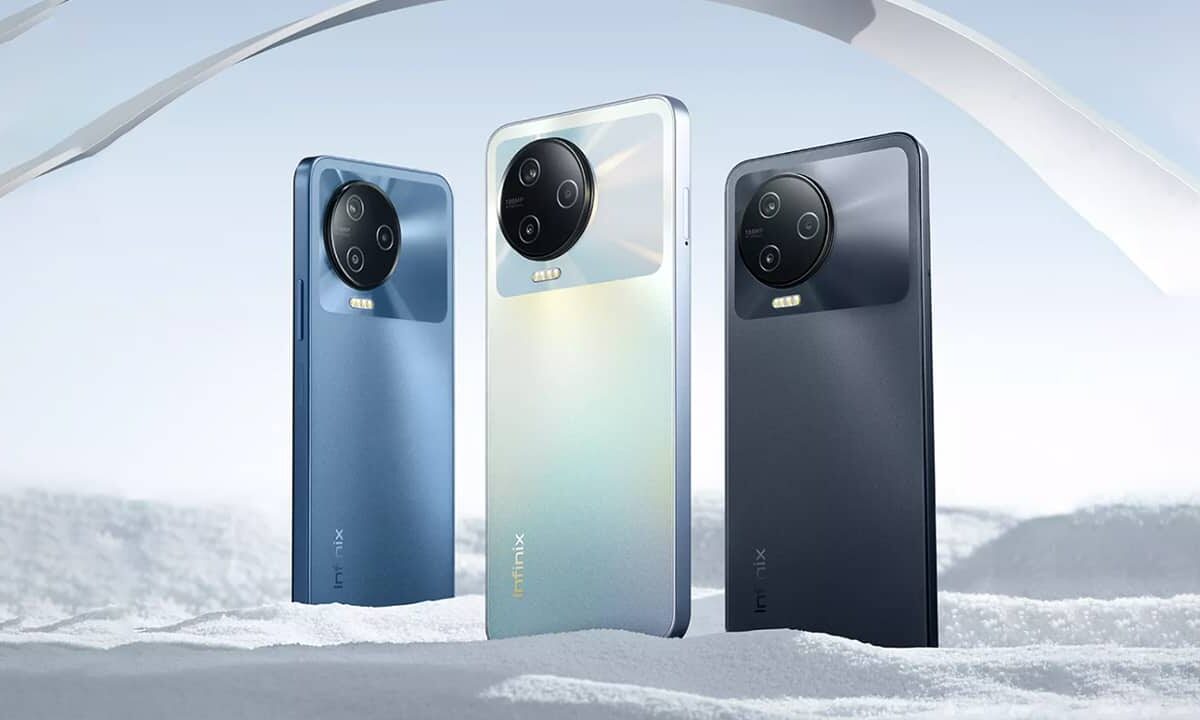 Infinix-Note-12-Pro-4G-NoypiGeeks