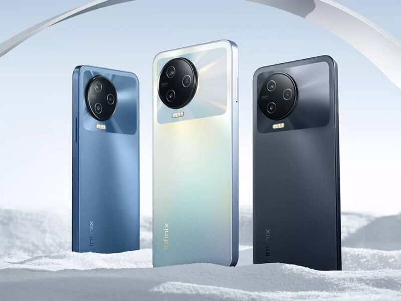 Infinix-Note-12-Pro-4G-NoypiGeeks