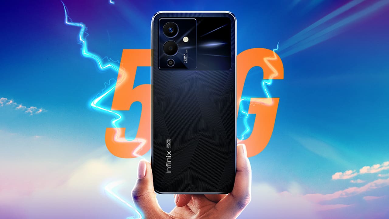 Infinix-Note-12-Pro-5G-NoypiGeeks