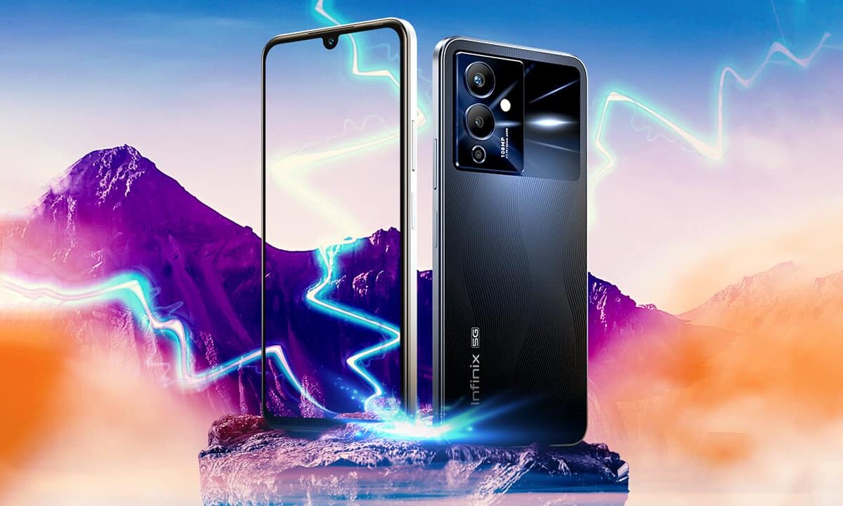 Infinix-Note-12-Pro-5G-Price-Philippines-NoypiGeeks