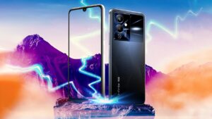Infinix-Note-12-Pro-5G-Price-Philippines-NoypiGeeks