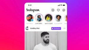 Instagram-creators-share-subscriber-posts-NoypiGeeks-5620