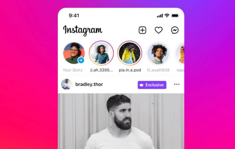 Instagram-creators-share-subscriber-posts-NoypiGeeks-5620