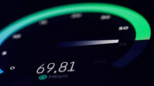 Internet-Speed-Test