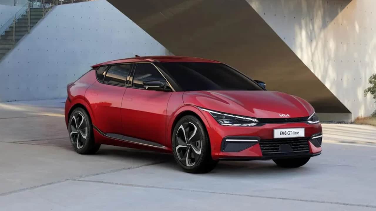 Kia-EV6-Long-Range-2WD