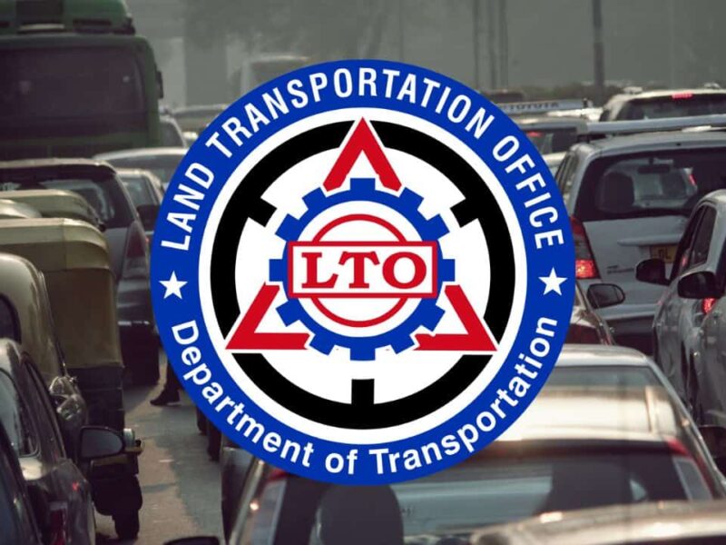 Land-Transportation-Authority-LTO