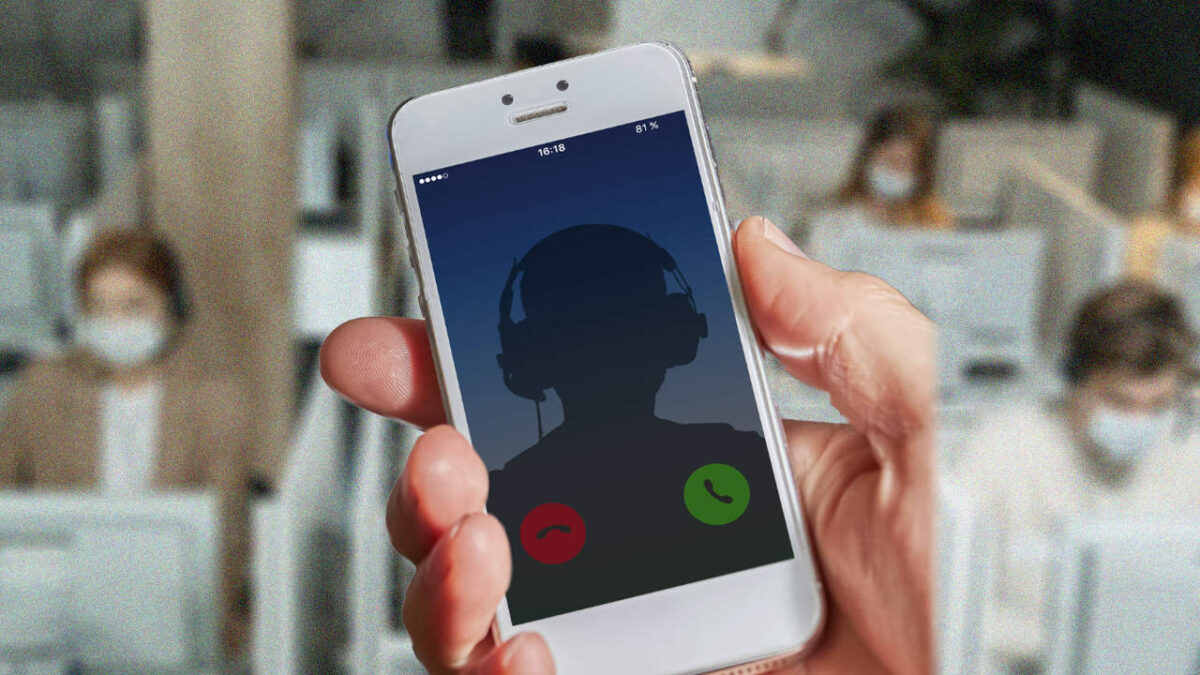 Lawmaker-end-unwanted-calls-texts-emails-NoypiGeeks