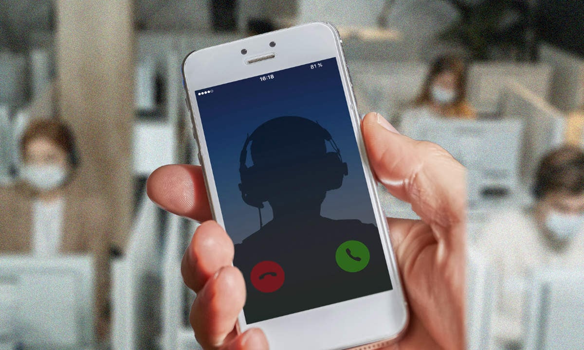 Lawmaker-end-unwanted-calls-texts-emails-NoypiGeeks