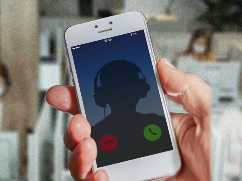 Lawmaker-end-unwanted-calls-texts-emails-NoypiGeeks