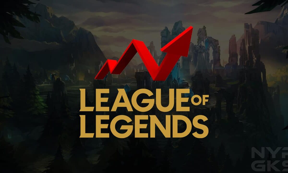 League-of-Legends-price-increase