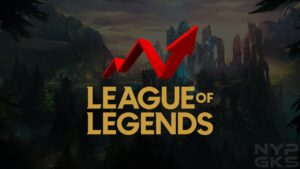League-of-Legends-price-increase