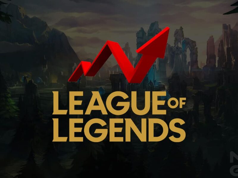 League-of-Legends-price-increase