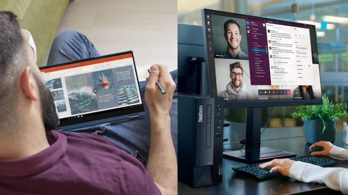 Lenovo-ThinkBook-Yoga-14s-Neo-50s-Philippines