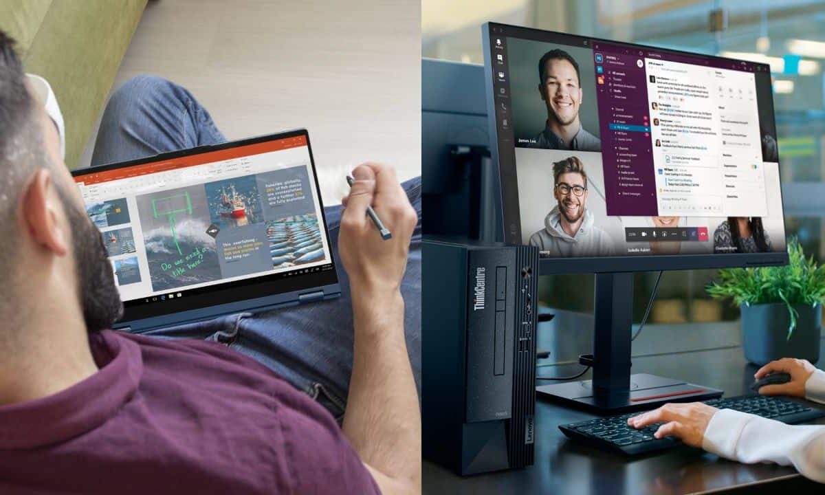 Lenovo-ThinkBook-Yoga-14s-Neo-50s-Philippines