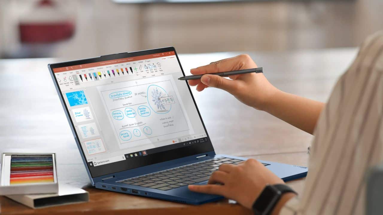 Lenovo-Thinkbook-Yoga-14s