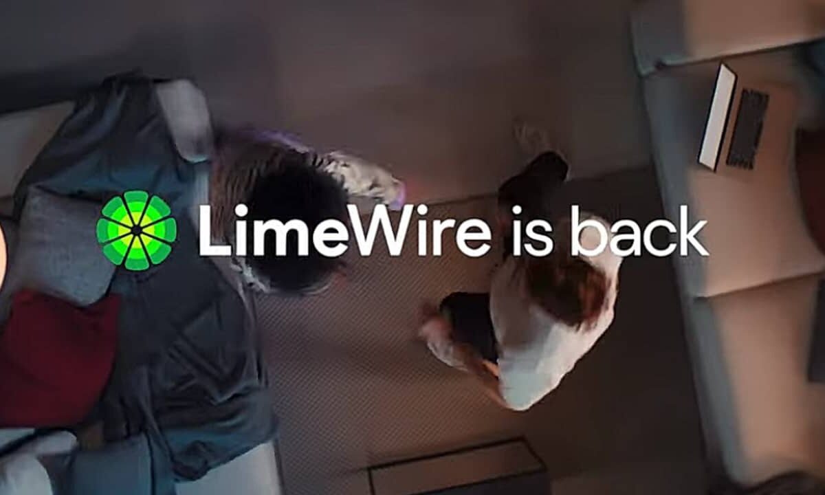 LimeWire-NFT-Marketplace-NoypiGeeks