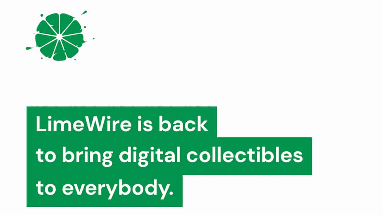 LimeWire-NFT-Marketplace-NoypiGeeks-5620
