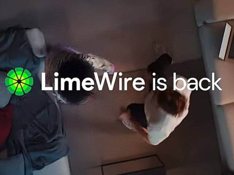 LimeWire-NFT-Marketplace-NoypiGeeks