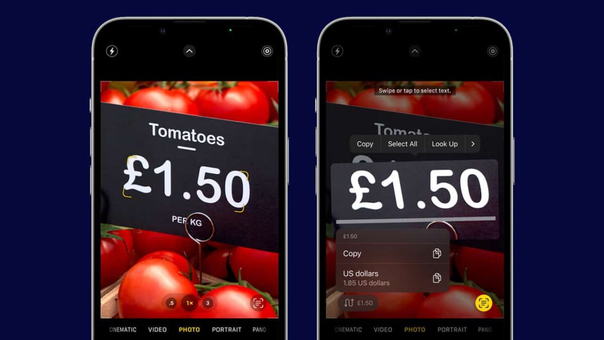 Live-Text-Videos-iPhones-iPads