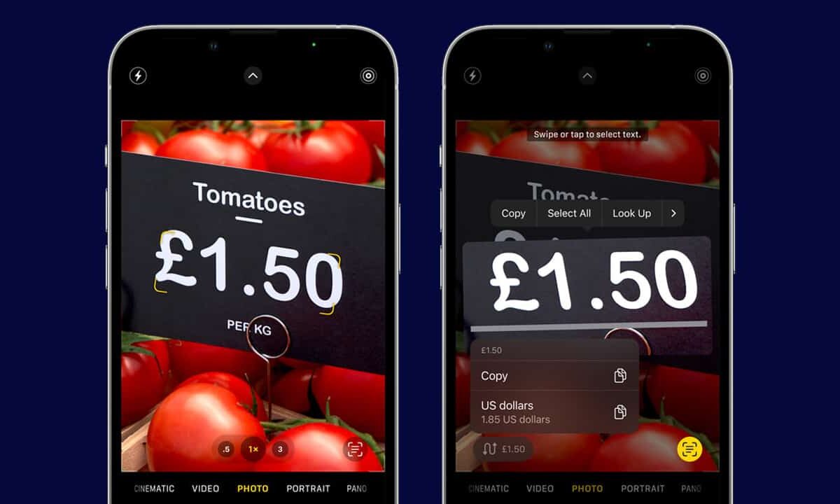 Live-Text-Videos-iPhones-iPads