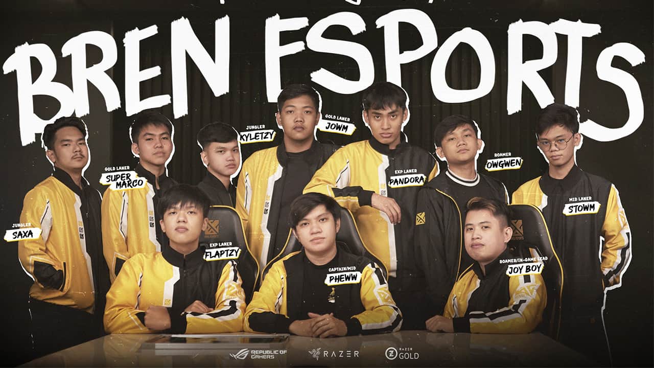 MPL-PH-Teams-Rosters-BREN-Esports