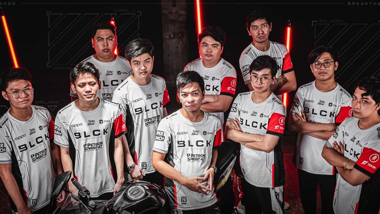 MPL-PH-Teams-Rosters-Blacklist-International