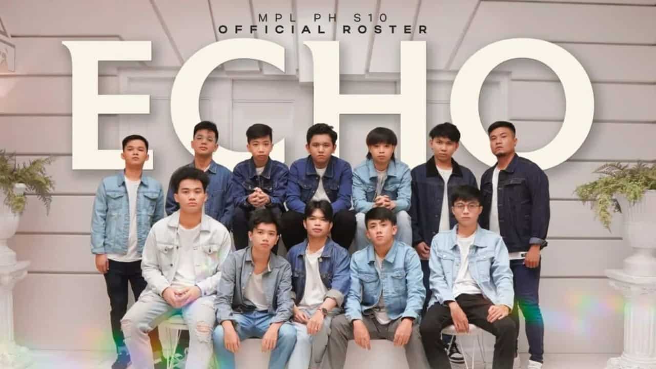 MPL-PH-Teams-Rosters-ECHO