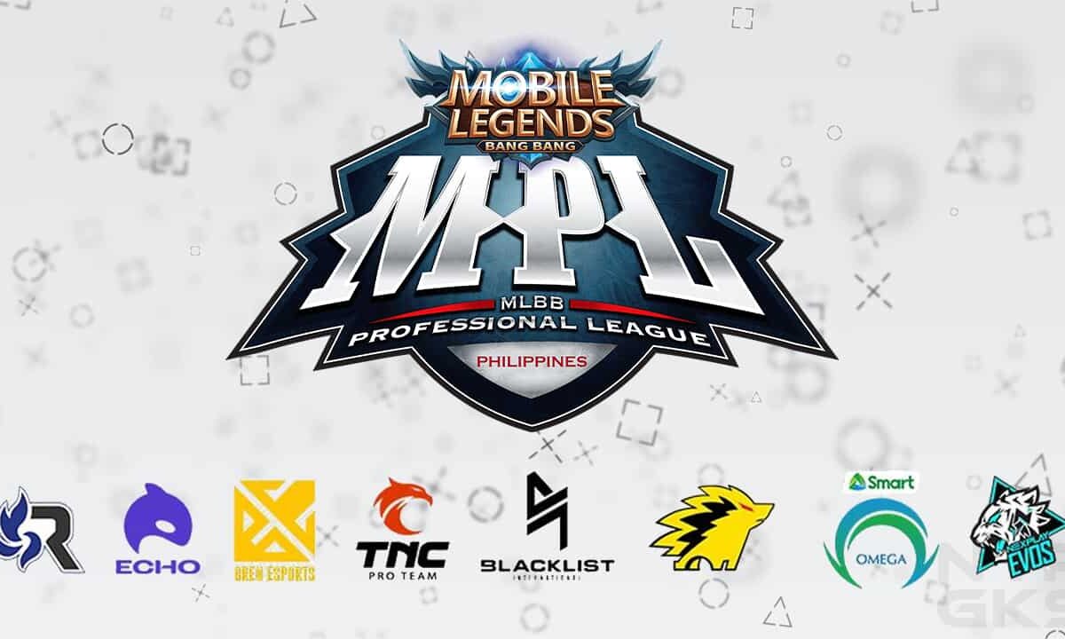 MPL-PH-Teams-Rosters-NoypiGeeks