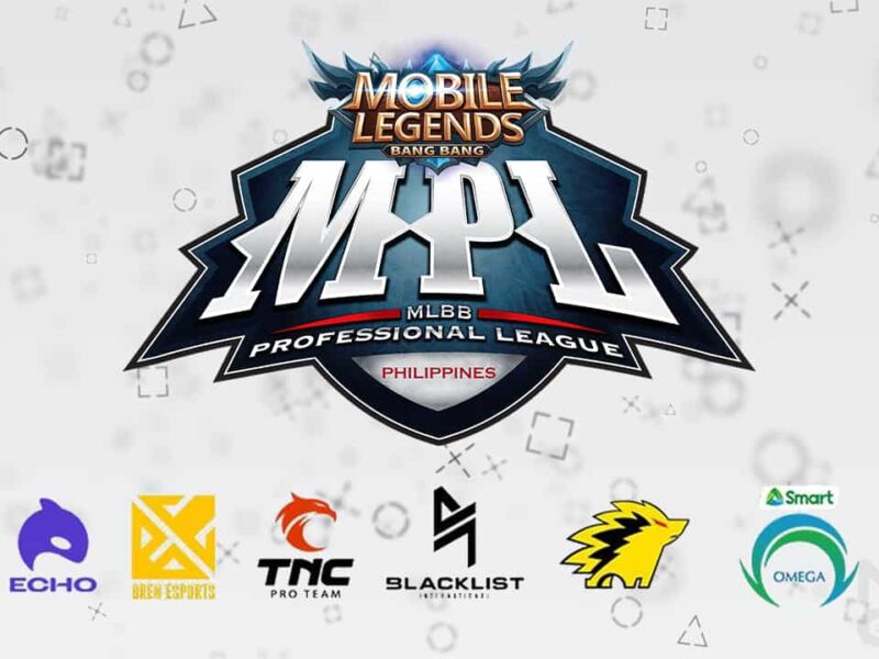 MPL-PH-Teams-Rosters-NoypiGeeks