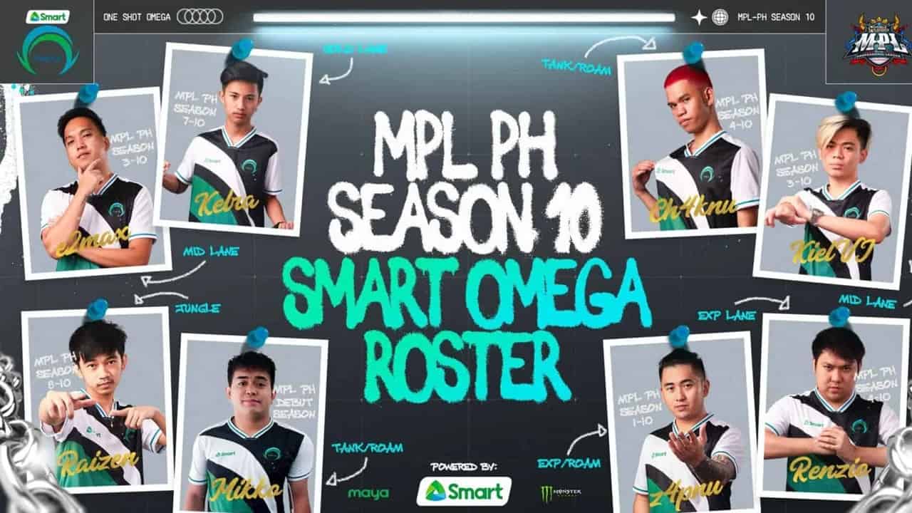 MPL-PH-Teams-Rosters-Smart-Omega