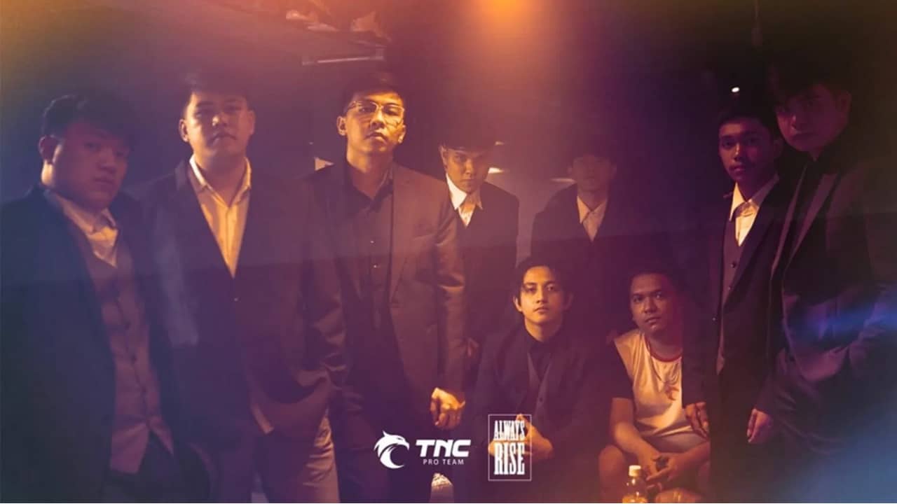 MPL-PH-Teams-Rosters-TNC