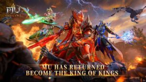 MU-Origin-3-SEA