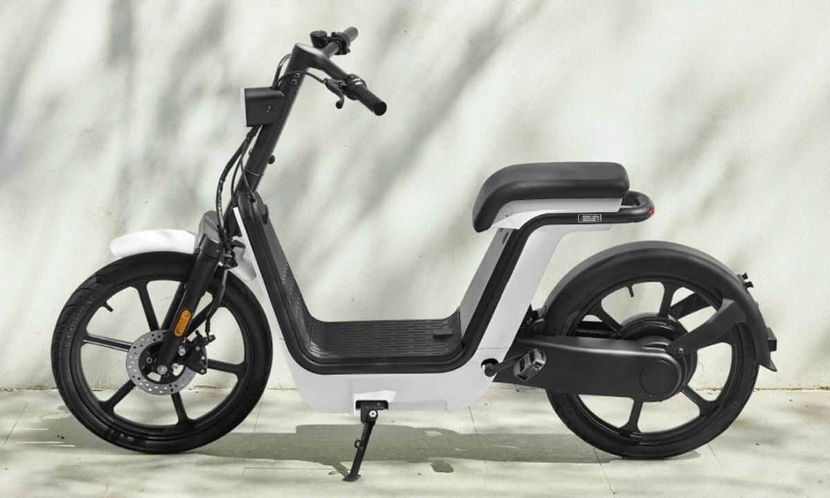 MUJI-Honda-MS01-electric-bike