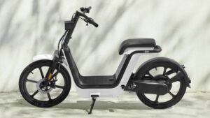 MUJI-Honda-MS01-electric-bike