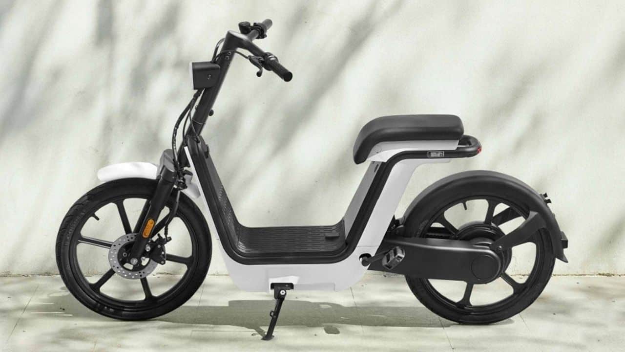 MUJI-Honda-MS01-electric-bike